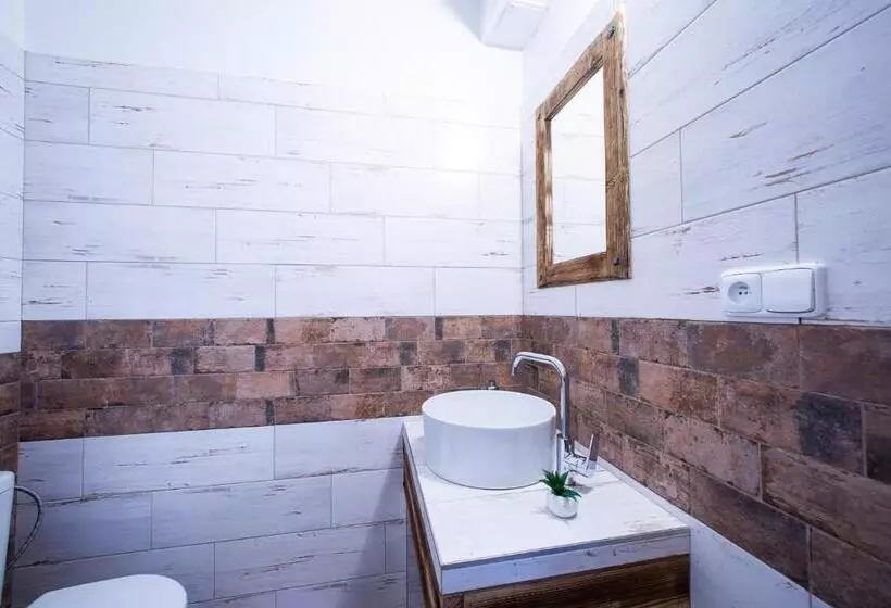 Majatalo Penzion šarlota & Vinařství Vítek Josef