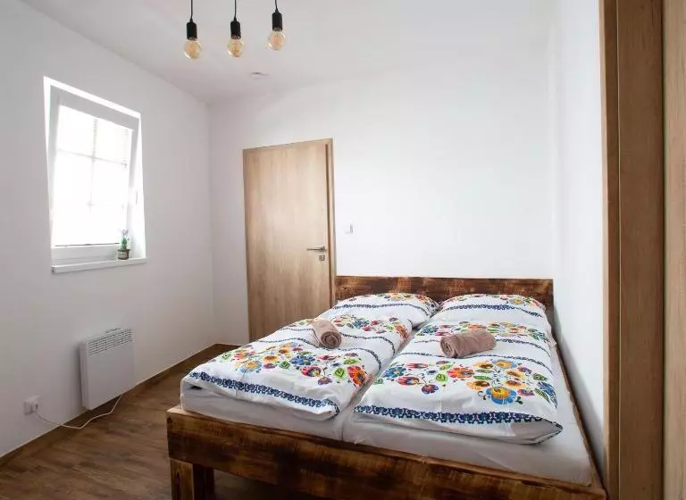 Majatalo Penzion šarlota & Vinařství Vítek Josef