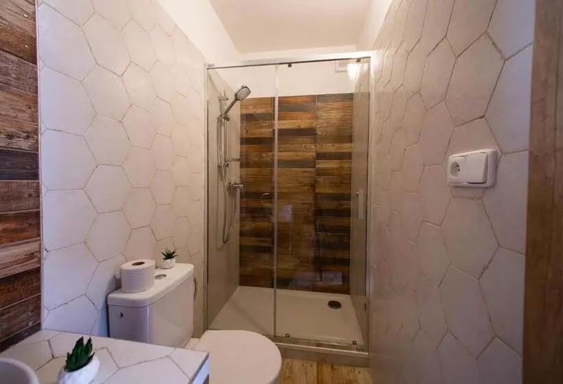 Majatalo Penzion šarlota & Vinařství Vítek Josef