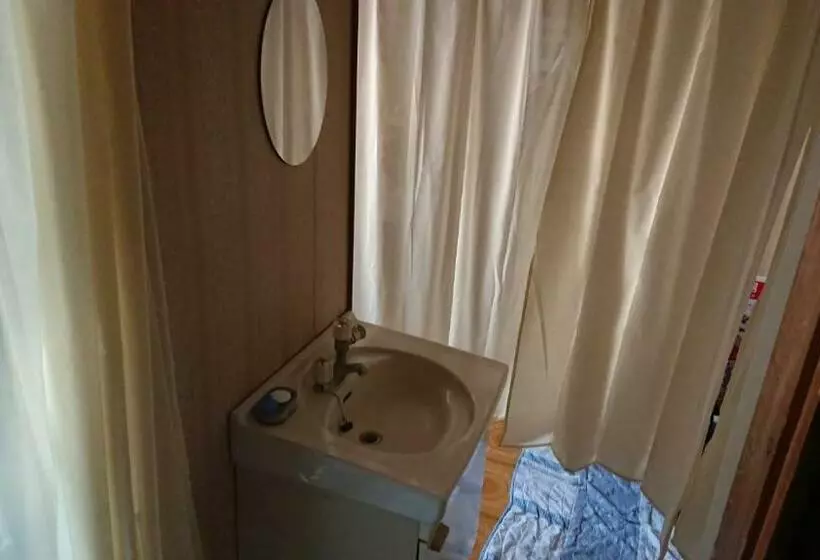 Tanabe   Hotel / Vacation Stay 15384
