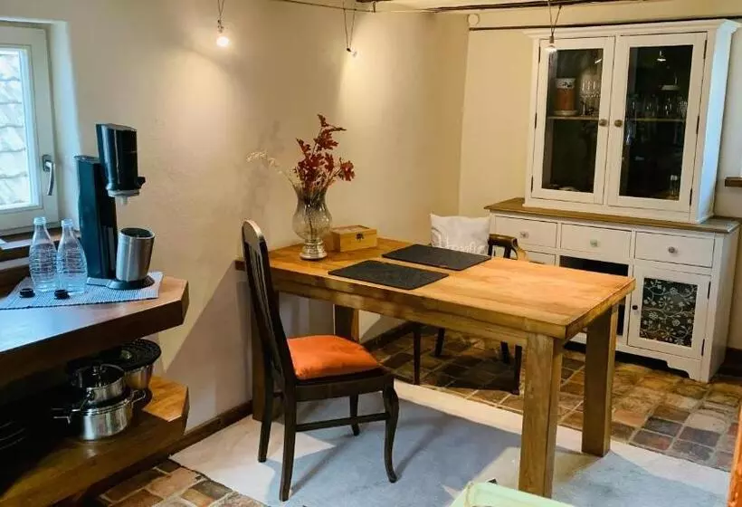 70 Qm Studio Mit Ausblick