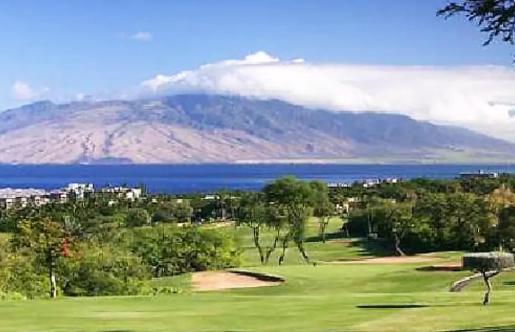 9b Ekahi Village Studio Bath, Garden View   1 Minute Stroll To Beach!