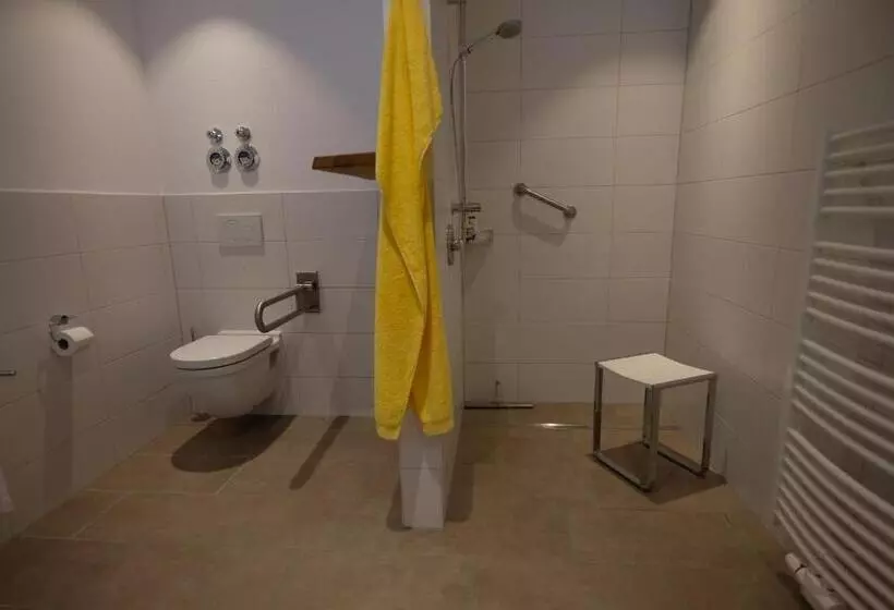 Auszeit Schönwald