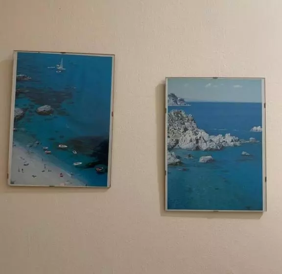 B&b Continentale