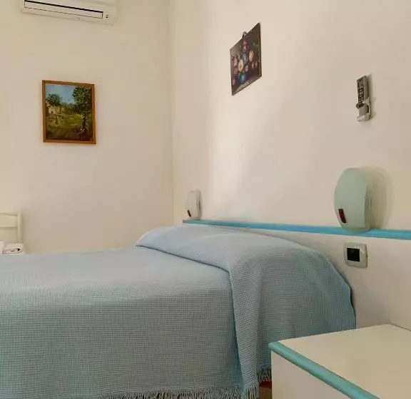 B&b Continentale