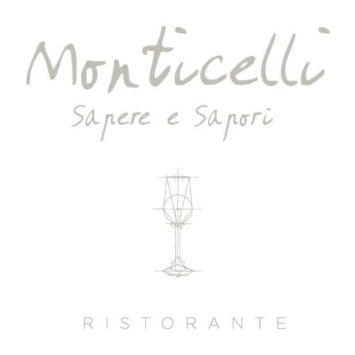 تختخواب و صبحانه Il Palazzo Vecchio