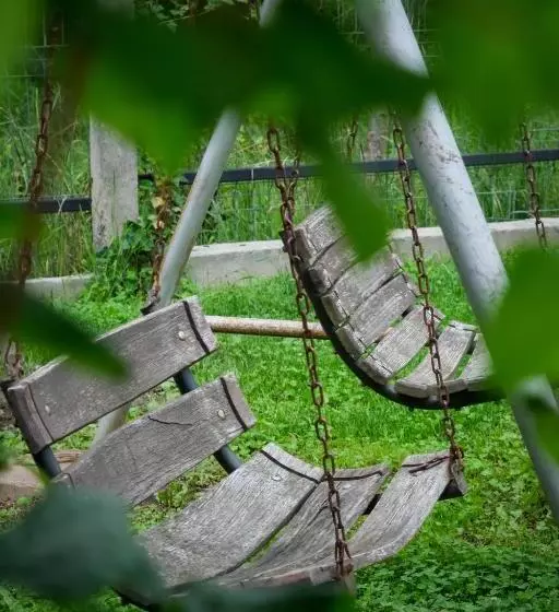 Aamiaismajoitus (B&B) Pensiunea Ileana Adults Only