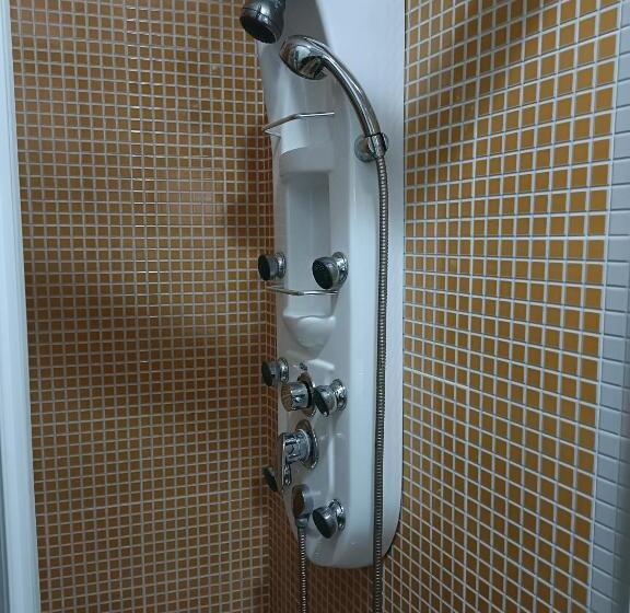 Casa Amalfi, Coqueta Casa Centro Histórico De Vejer