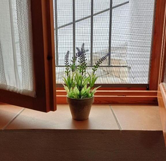 Casa Amalfi, Coqueta Casa Centro Histórico De Vejer