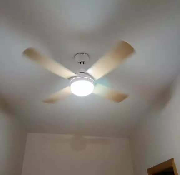 Casa Amalfi, Coqueta Casa Centro Histórico De Vejer