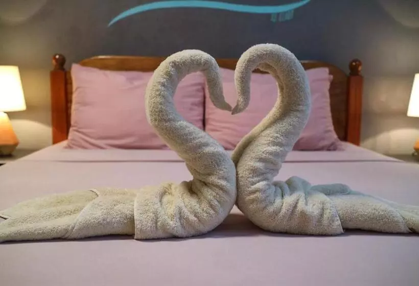 Hostel Privado