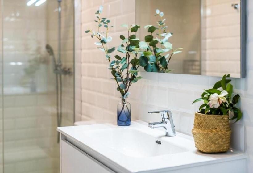 Ideal Property Mallorca Balaixa 8