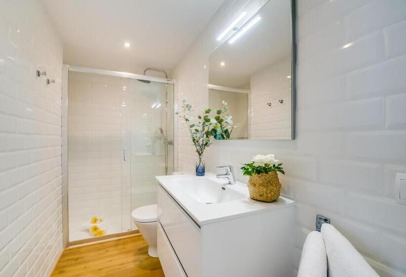 Ideal Property Mallorca Balaixa 8