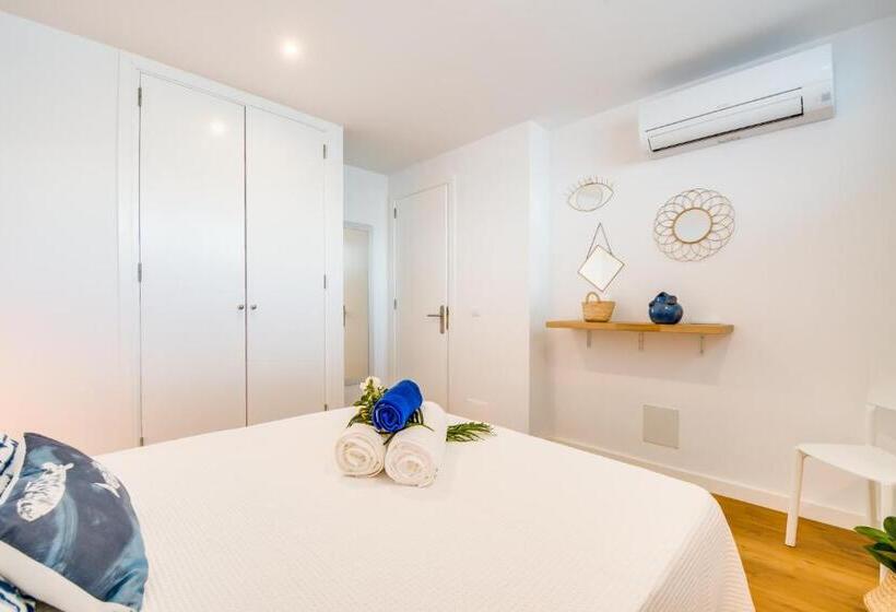 Ideal Property Mallorca Balaixa 8