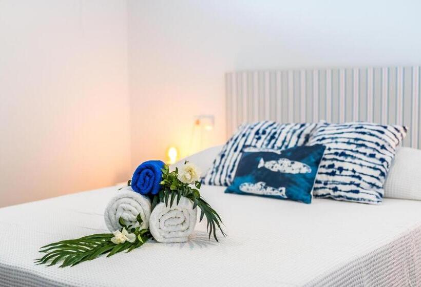 Ideal Property Mallorca Balaixa 8