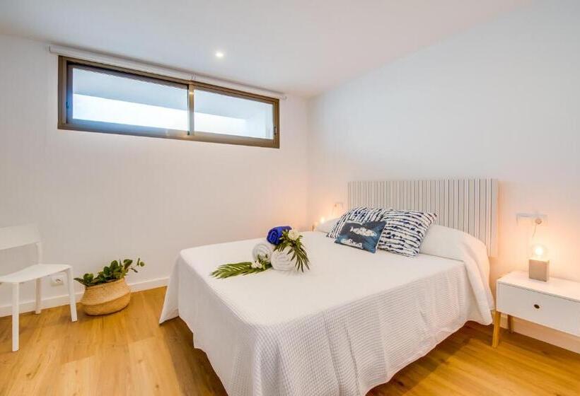 Ideal Property Mallorca Balaixa 8