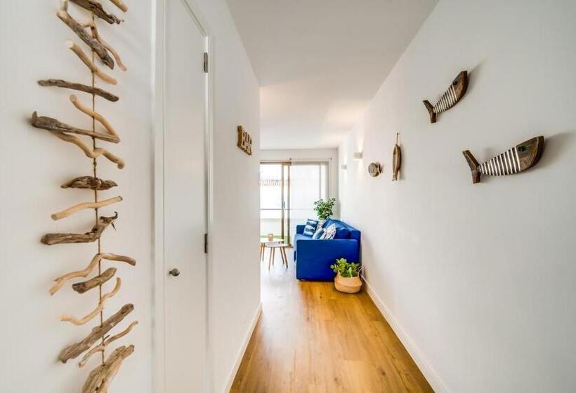 Ideal Property Mallorca Balaixa 8