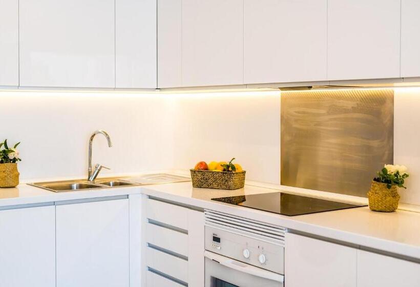 Ideal Property Mallorca Balaixa 8