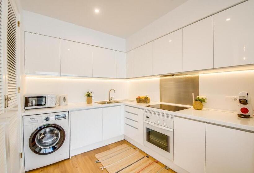 Ideal Property Mallorca Balaixa 8