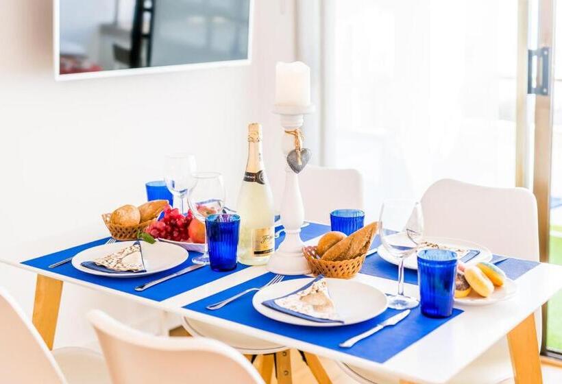 Ideal Property Mallorca Balaixa 8