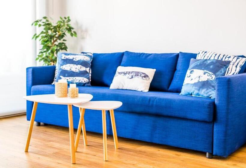 Ideal Property Mallorca Balaixa 8