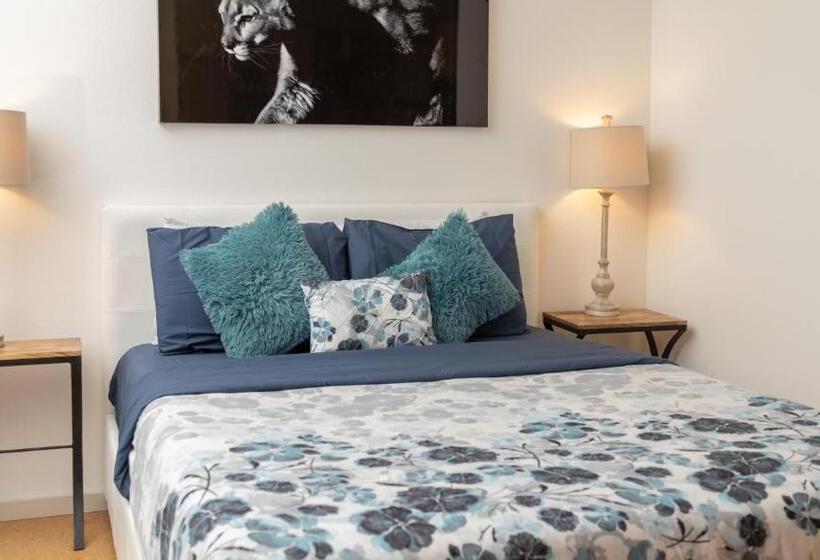 Integrity Real Hollywood Experience