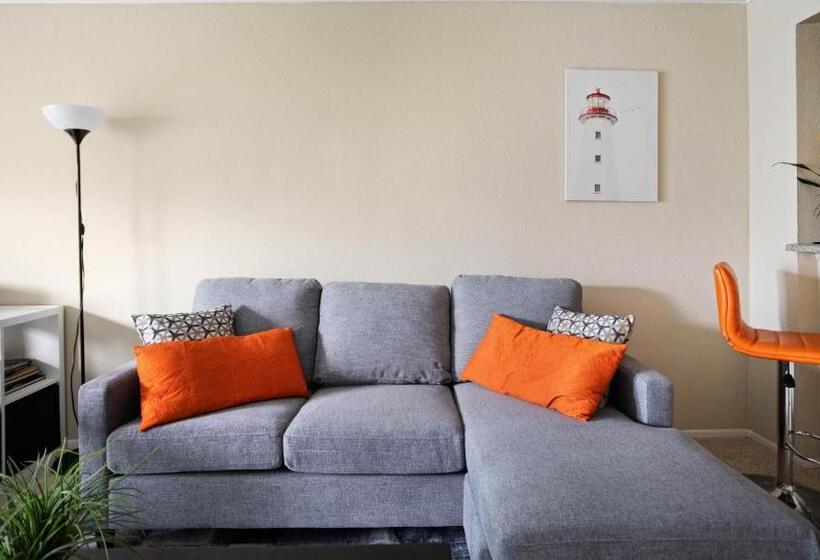 Integrity Real Hollywood Experience