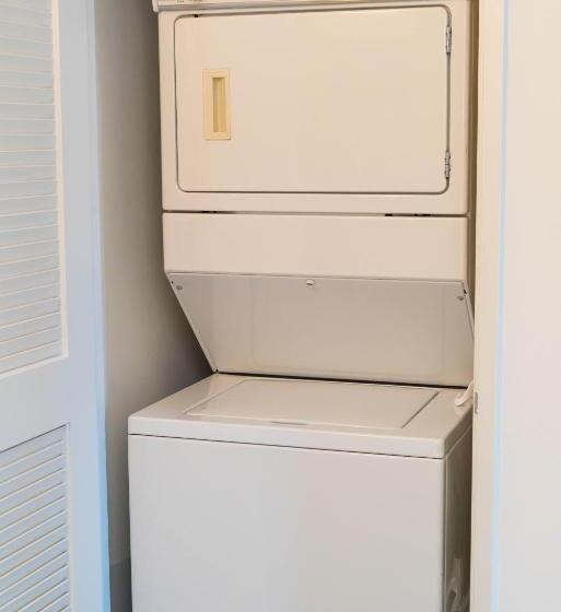 Integrity Real Hollywood Experience