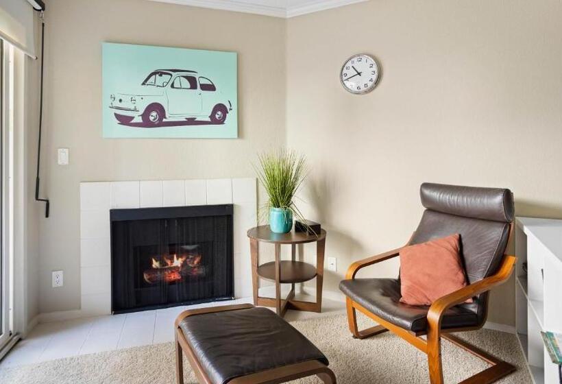 Integrity Real Hollywood Experience