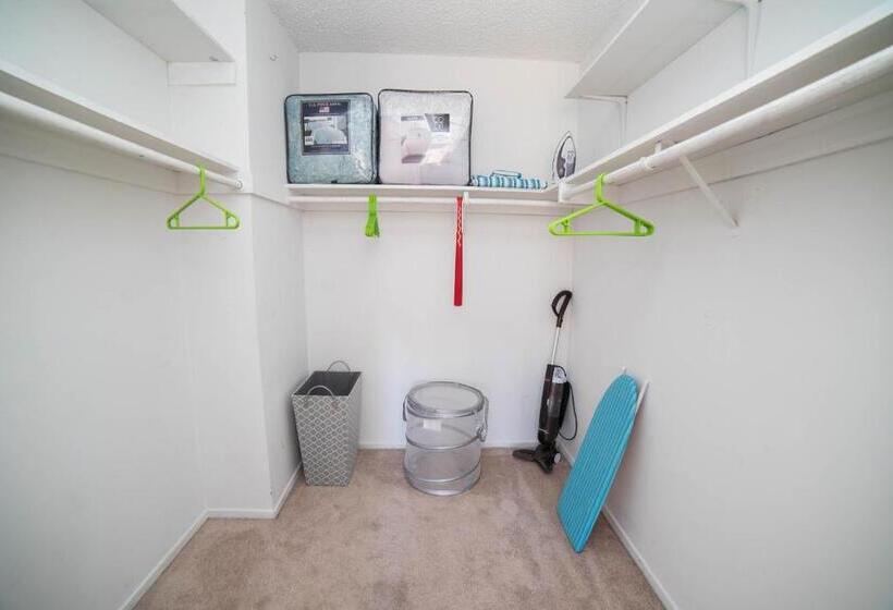 Integrity Real Hollywood Experience