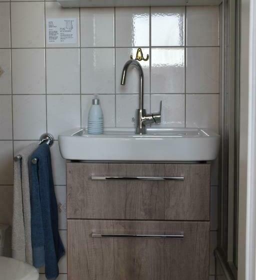 ペンション Haus Neunaber