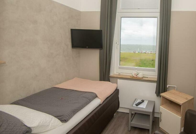 ペンション Haus Neunaber