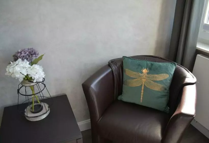 پانسیون Haus Neunaber