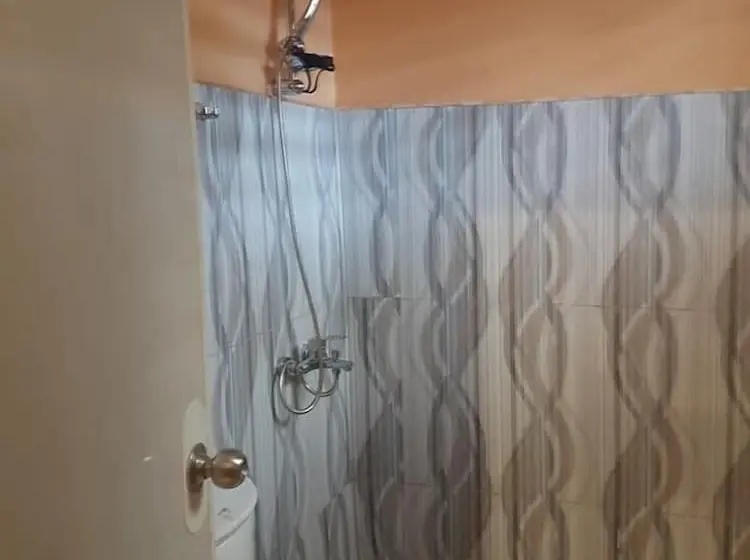 پانسیون Stella Z Guesthouse