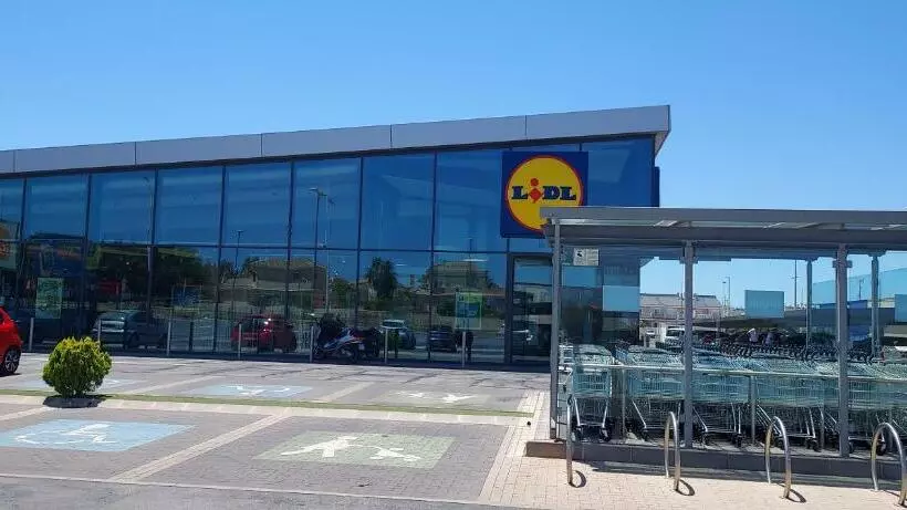 Villa Bélgica En Gran Alacant