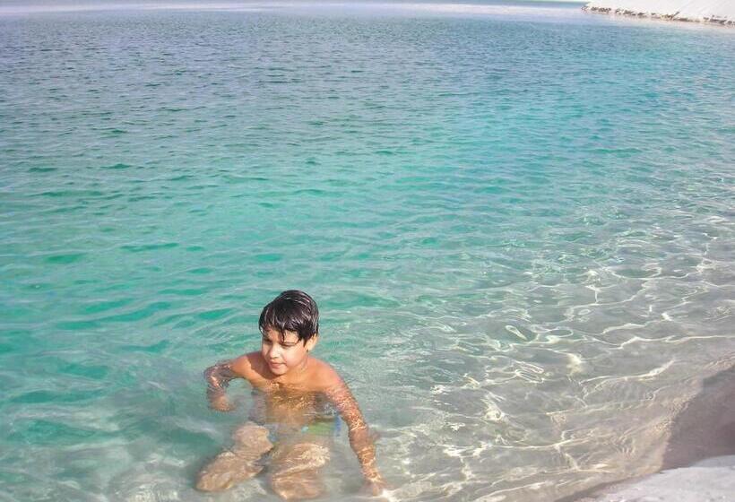 旅馆 Pousada Beira Rio