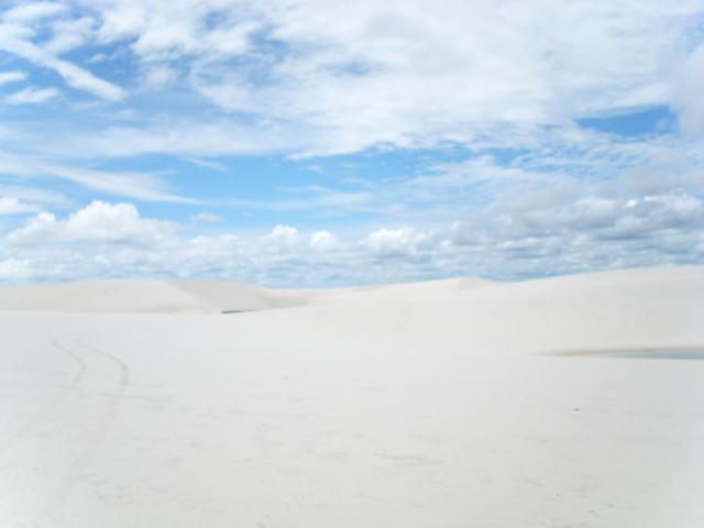 旅馆 Pousada Beira Rio