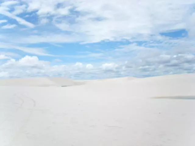 ユースホステル Pousada Beira Rio