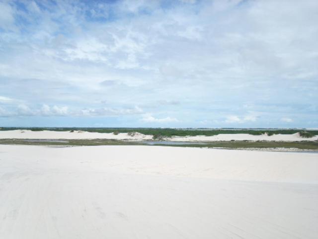 旅馆 Pousada Beira Rio