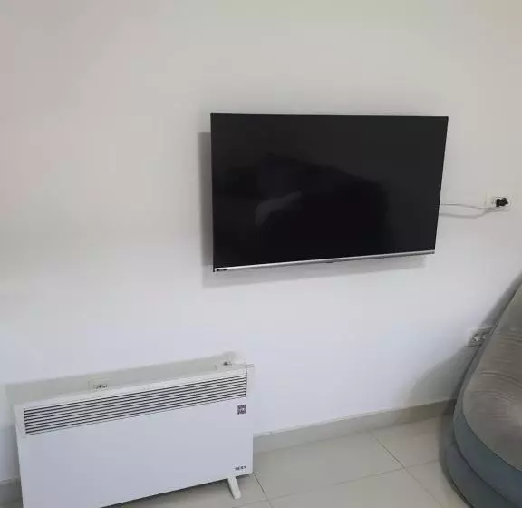 Apartman Tolosi 2