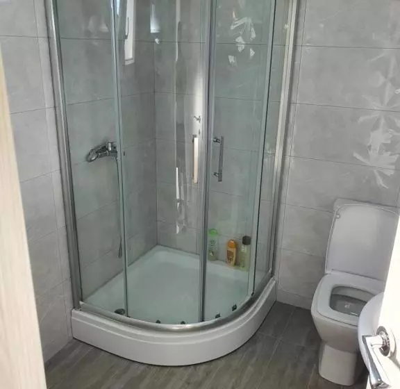 Apartman Tolosi 2