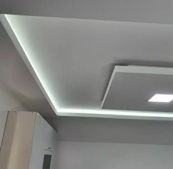 Apartman Tolosi 2