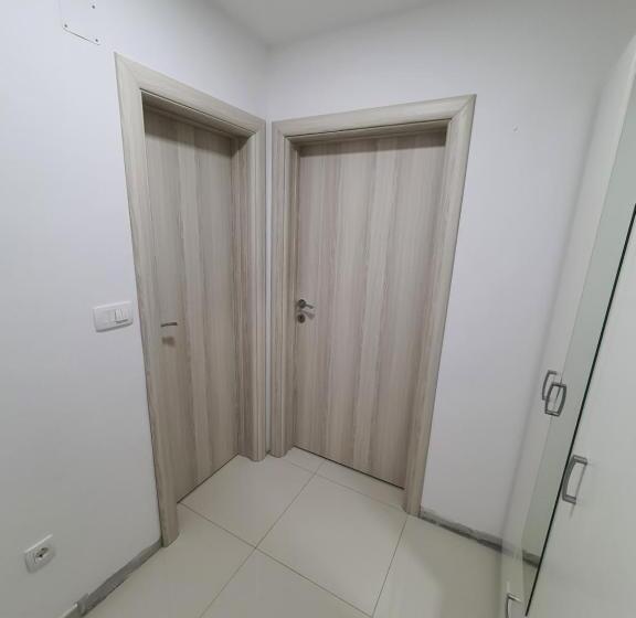 Apartman Tolosi 2