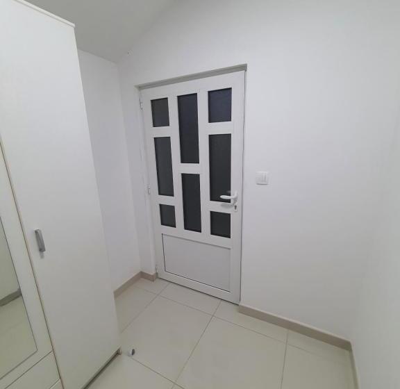 Apartman Tolosi 2