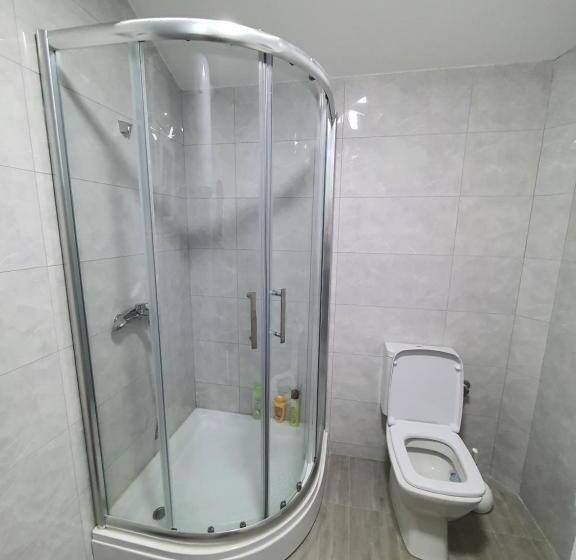 Apartman Tolosi 2