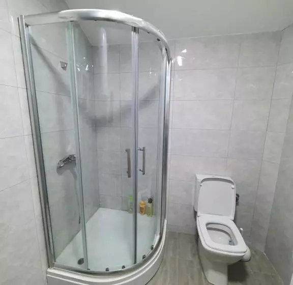 Apartman Tolosi 2