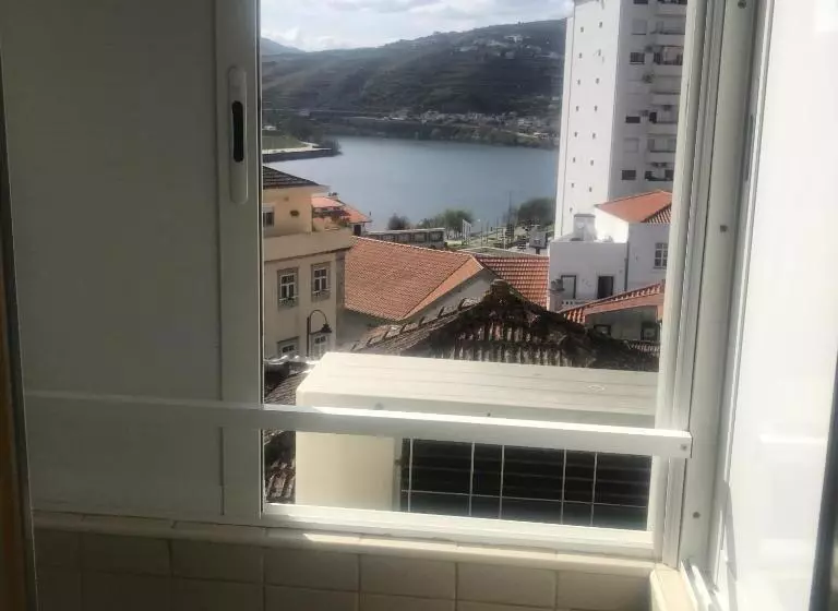 ベッドアンドブレックファースト Casa Largo Do Cruzeiro
