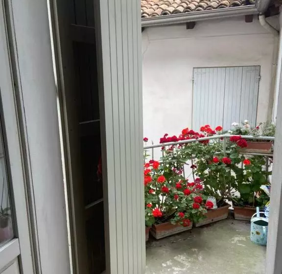 Casa Bonacini