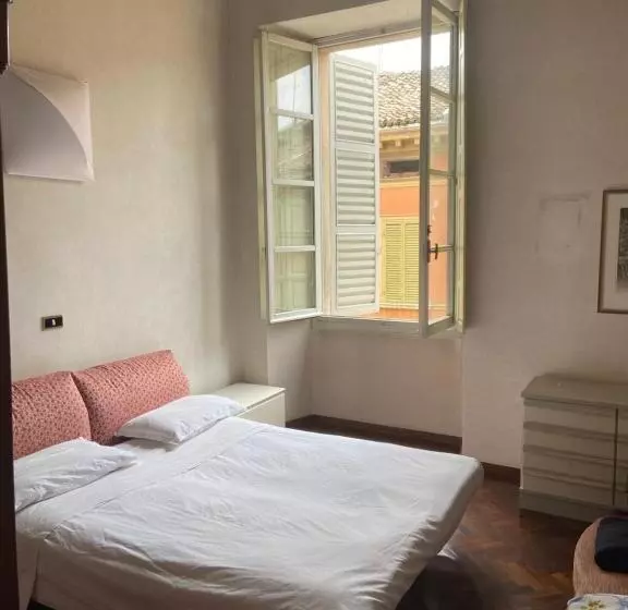 Casa Bonacini
