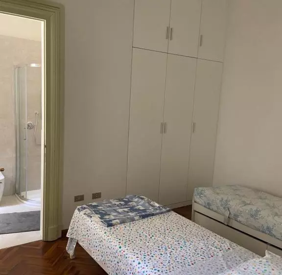Casa Bonacini